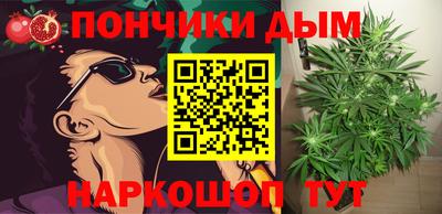 мдпв Конаково